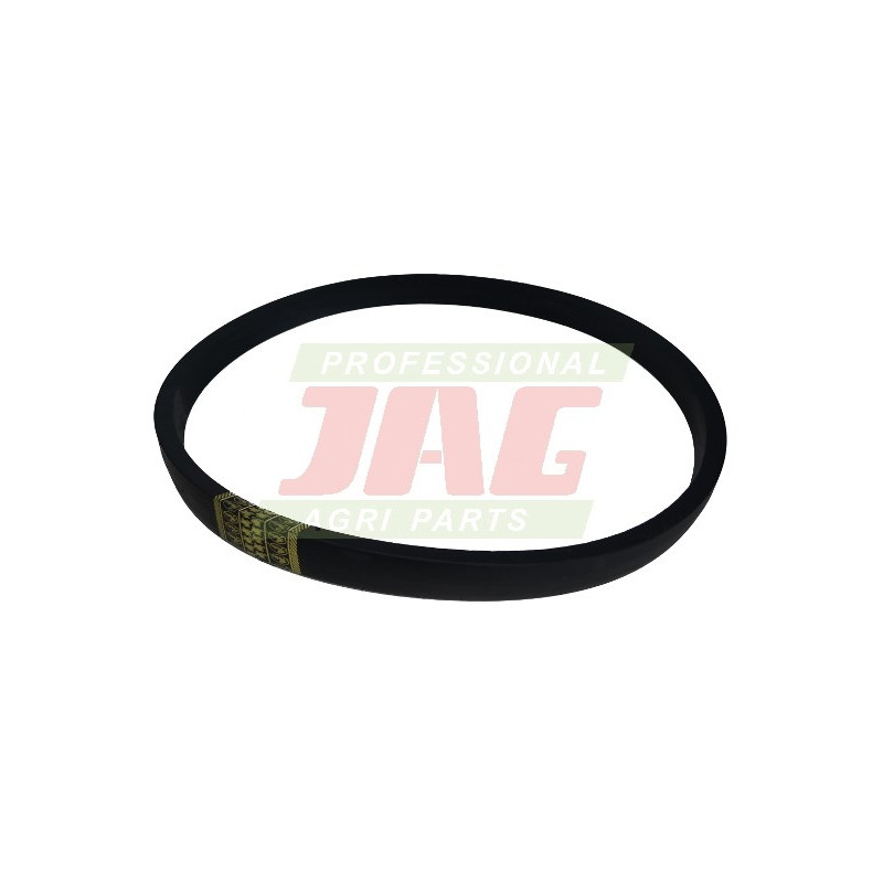 0315205 Pas Gates Agri