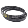 0323284 EE-TECH Pas Gates Agri
