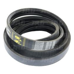 0323448 Pas Gates Agri