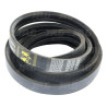 0323448 Pas Gates Agri