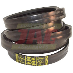 0323453 Pas Gates Agri