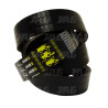 0324261 EE-TECH Pas Gates Agri