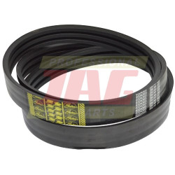 0324303 Pas Gates Agri