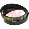 0324303 Pas Gates Agri
