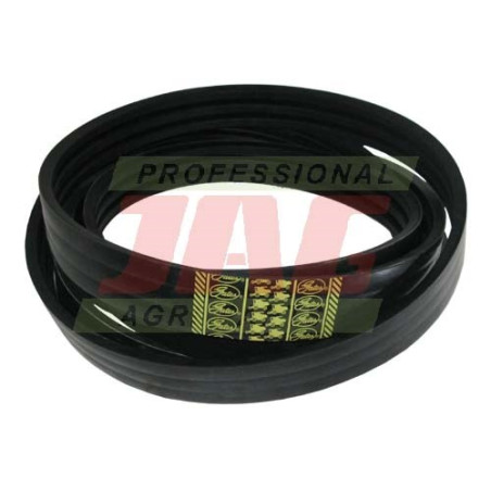 0324509 Pas Gates Agri