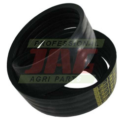 0325214 Pas Gates Agri