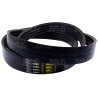 0325376 EE-TECH Pas Gates Agri
