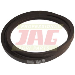 0330293 Pas Gates Agri