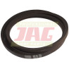0330293 Pas Gates Agri