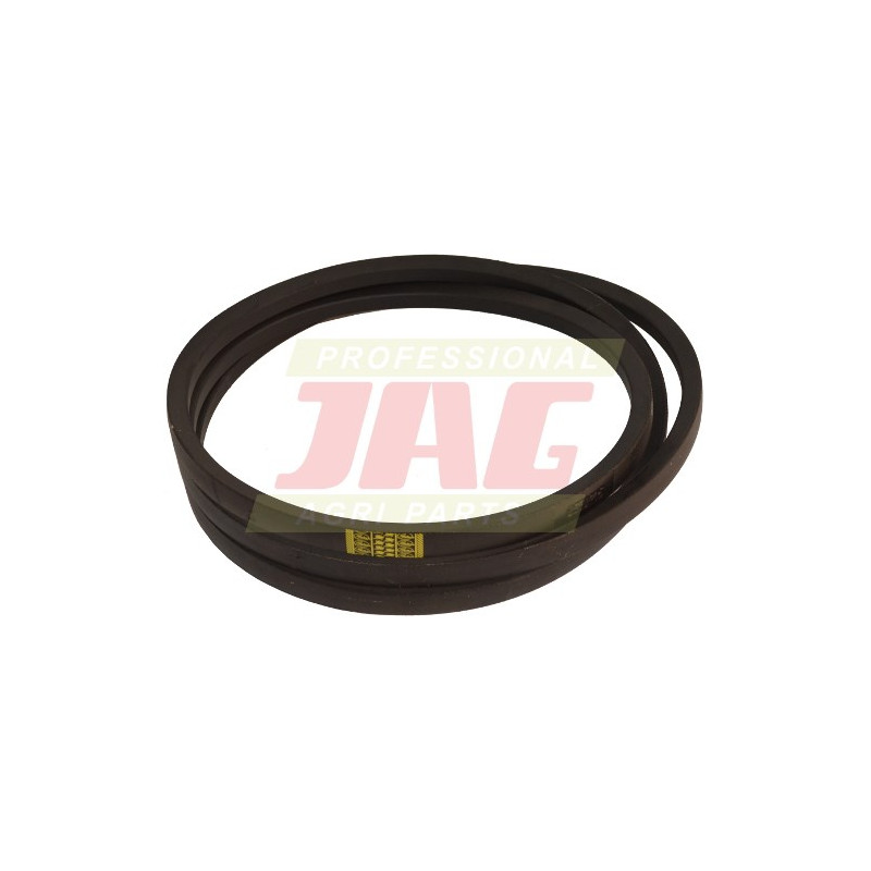 0330336 Pas Gates Agri