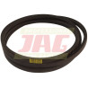 0330336 Pas Gates Agri