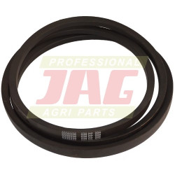 0330336 Pas Gates Agri