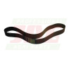 0339320 Pas Gates Agri