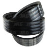 0357271 Pas Gates Agri
