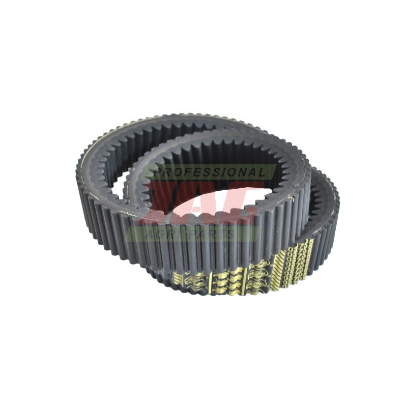 0367305 Pas Gates Agri