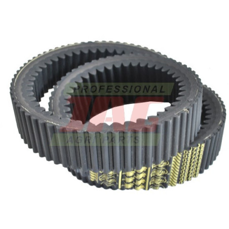 0367305 Pas Gates Agri
