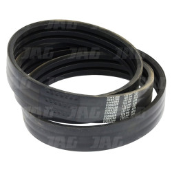 0369288 Pas Gates Agri