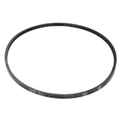 0372231 Pas Gates Agri 1szt