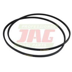 0372234 Pas Gates Agri 2 szt
