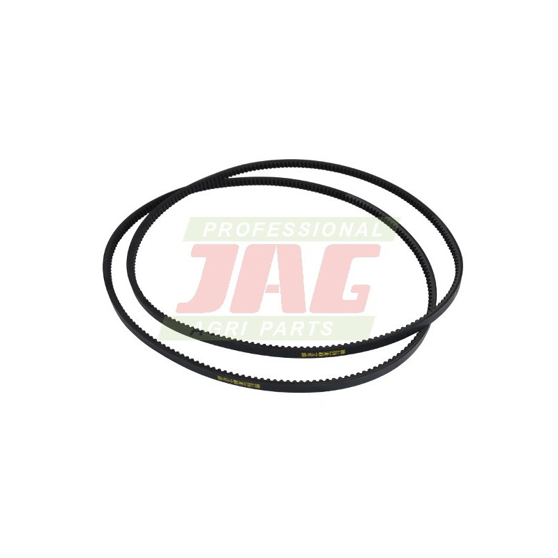 0372234 Pas Gates Agri 2 szt