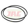 0372234 Pas Gates Agri 2 szt