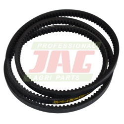 0372258 Pas Gates Agri