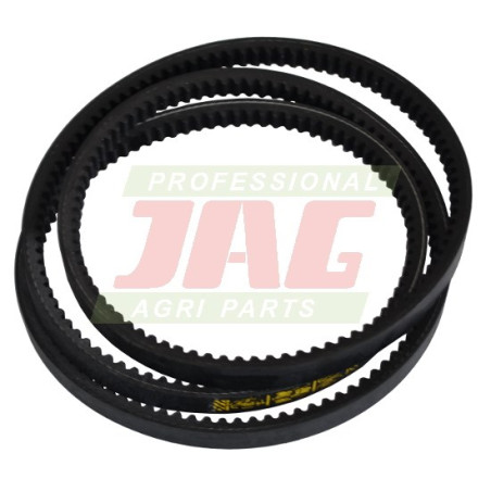 0372258 Pas Gates Agri
