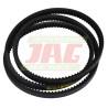 0372258 Pas Gates Agri