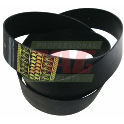 0381384 Pas Gates Agri