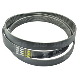 0385331 Pas Gates Agri