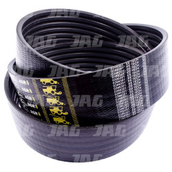 0399351 EE-TECH Pas Gates Agri