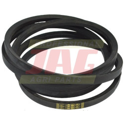 0501273 Pas Gates Agri