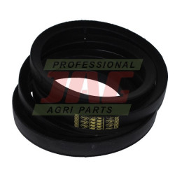 0502215 Pas Gates Agri