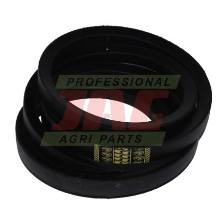 0502215 Pas Gates Agri
