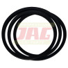 0702212 Pas Gates Agri