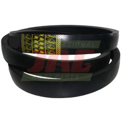 0713301 Pas Gates Agri
