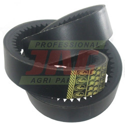 0714185 Pas Gates Agri