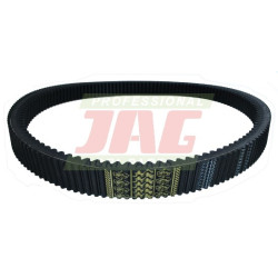 0715190 Pas Gates Agri