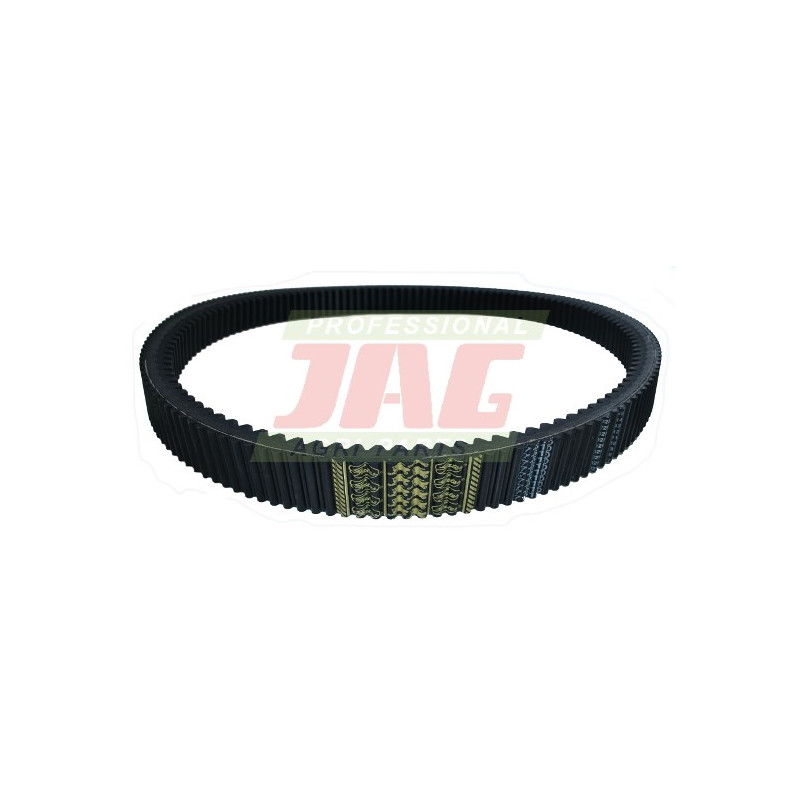 0715190 Pas Gates Agri