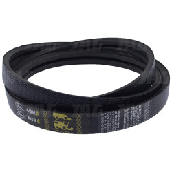 0723264 EE-TECH Pas Gates Agri