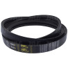 0723264 EE-TECH Pas Gates Agri