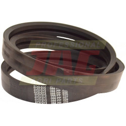 0727272 Pas Gates Agri