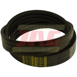 0744354 Pas Gates Agri