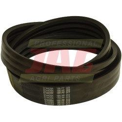 0744354 Pas Gates Agri