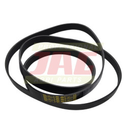 0785355 Pas Gates Agri
