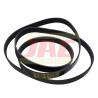 0785355 Pas Gates Agri