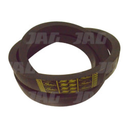 0812233 Pas Gates Agri