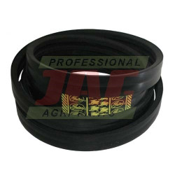 1323464 Pas Gates Agri