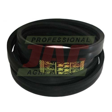 1323464 Pas Gates Agri
