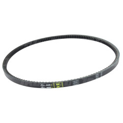 1400071 Pas Gates Agri 2szt.